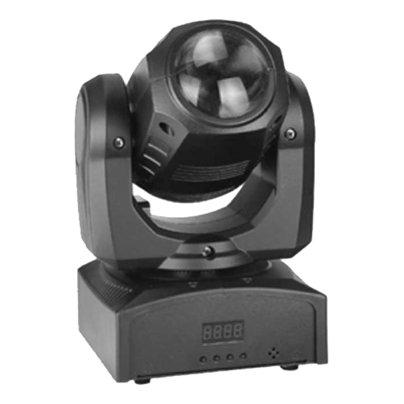 

Stage 4 MINI BEAM 32W