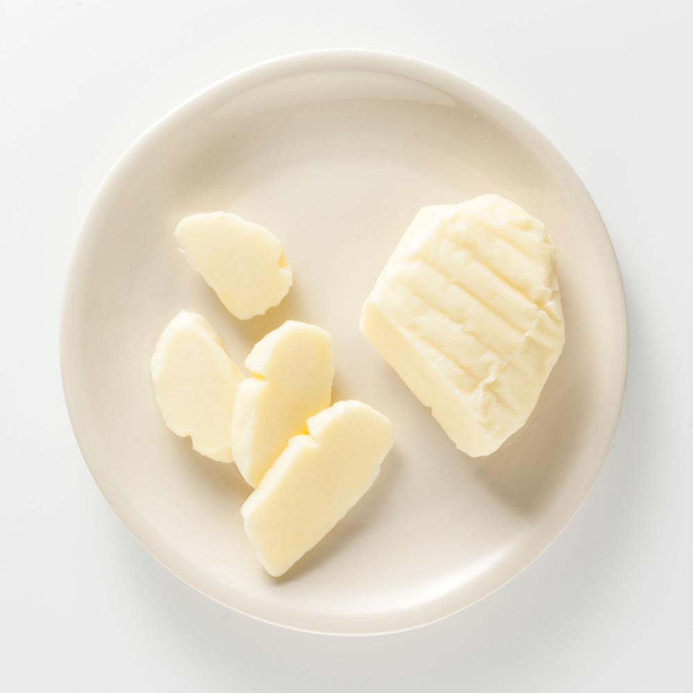 Сыр мягкий Самокат халуми, 55%, 100 г