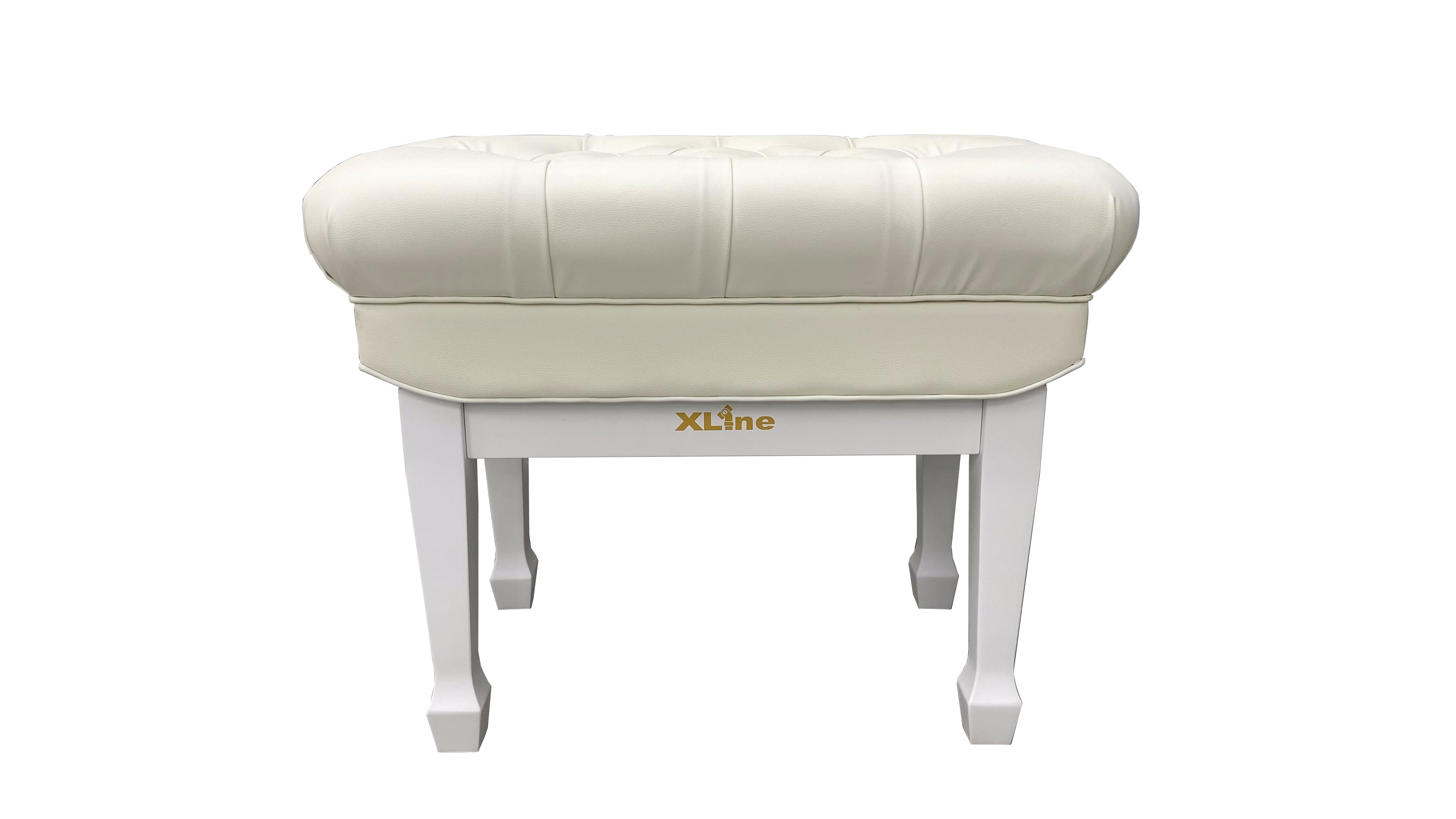

XLine Stand PB-20H White