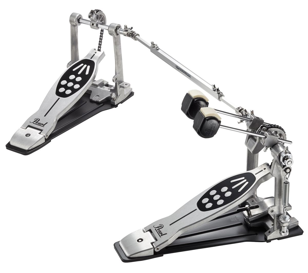 

Pearl P-922
