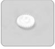 

Art-tech Приводная шестерня Art-tech 43061