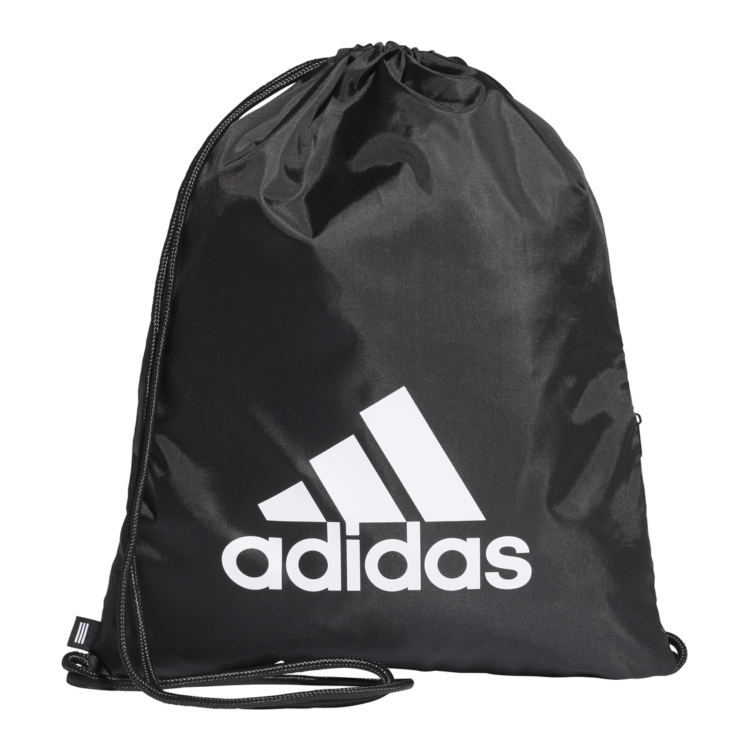 

Сумка-мешок adidas Tiro (DQ1068), DQ1068