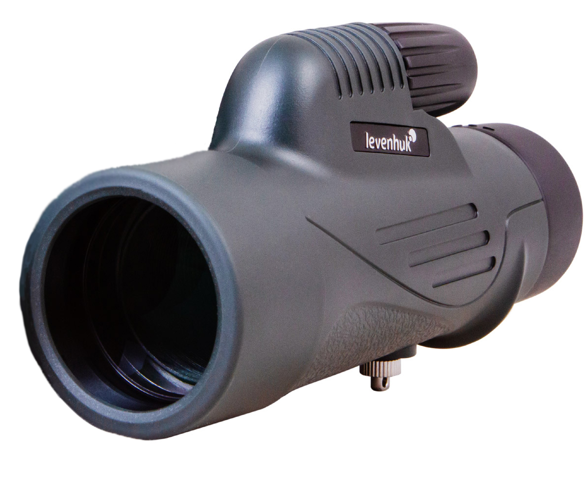 

Монокуляр Levenhuk Wise PRO 8x42, Wise PRO 8x42