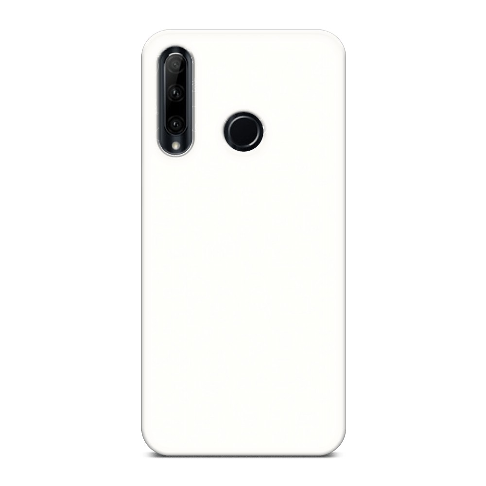 

Чехол Awog на Honor 10i/ 20e/ P smart+ 2019/ 20 Lite "Шкодливые котики", Прозрачный;бежевый, 6104157-1