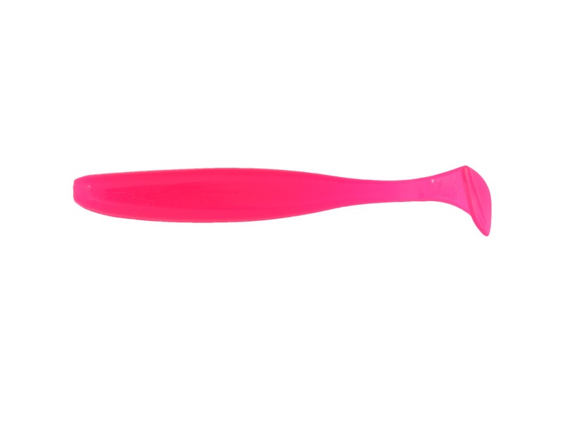 

Мягкая приманка LureMax SLIM SHAD 2''/5,5 см, LSSLS2-10-044 Deep Pink (10 шт.), Розовый, Slim Shad