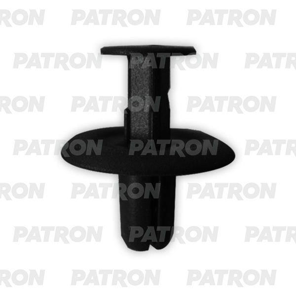 

PATRON P37-2474T Клипса пластмассовая MAZDA 2/3/5/6/CX-5/CX-7/CX-9 применяемость: Клипса о