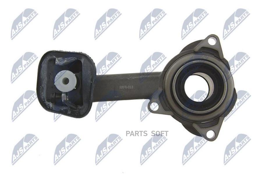 

NTY NWSFR013 NWS-FR-013_Подшипник выжимной гидравлический Ford Transit 2.0DI, 2.0 TDCI, 2.