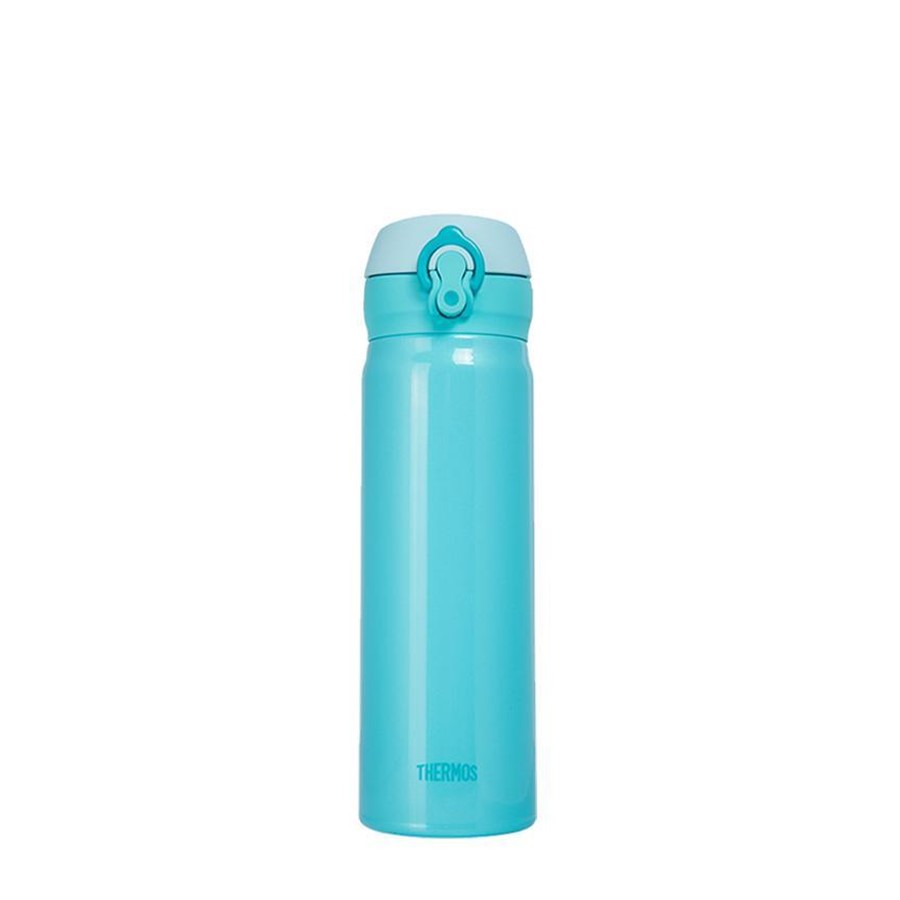 

THERMOS JNL-502 SKY, Голубой