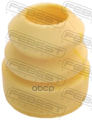 

FEBECT MZD626F MZD-626F_отбойник амортизатора переднего!\ Mazda 626 GE 91-97/Xedos 6 92-94