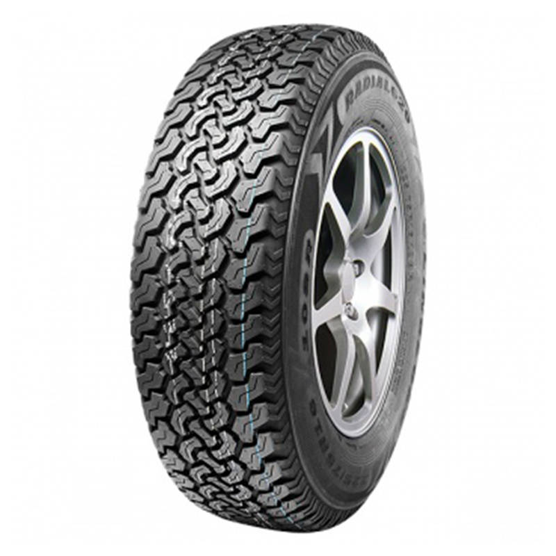 

Шины LingLong R620 265/70 R16 112H