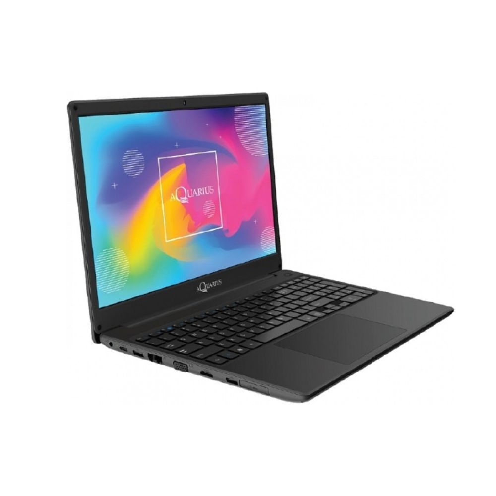 

Ноутбук Aquarius Cmp NS685U R11 черный, Cmp NS685U R11