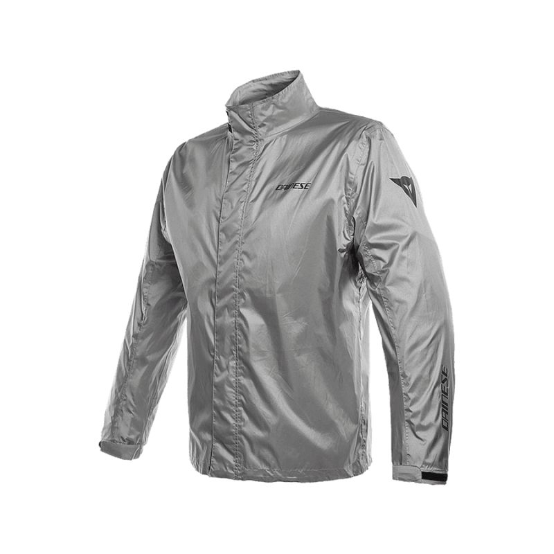 

Мотокуртка дождевая Dainese Rain Jacket Silver M