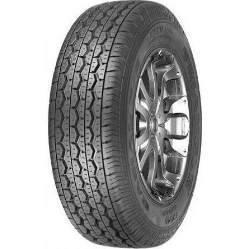 

Шины Triangle TR652 195/75 R16C 107/106R