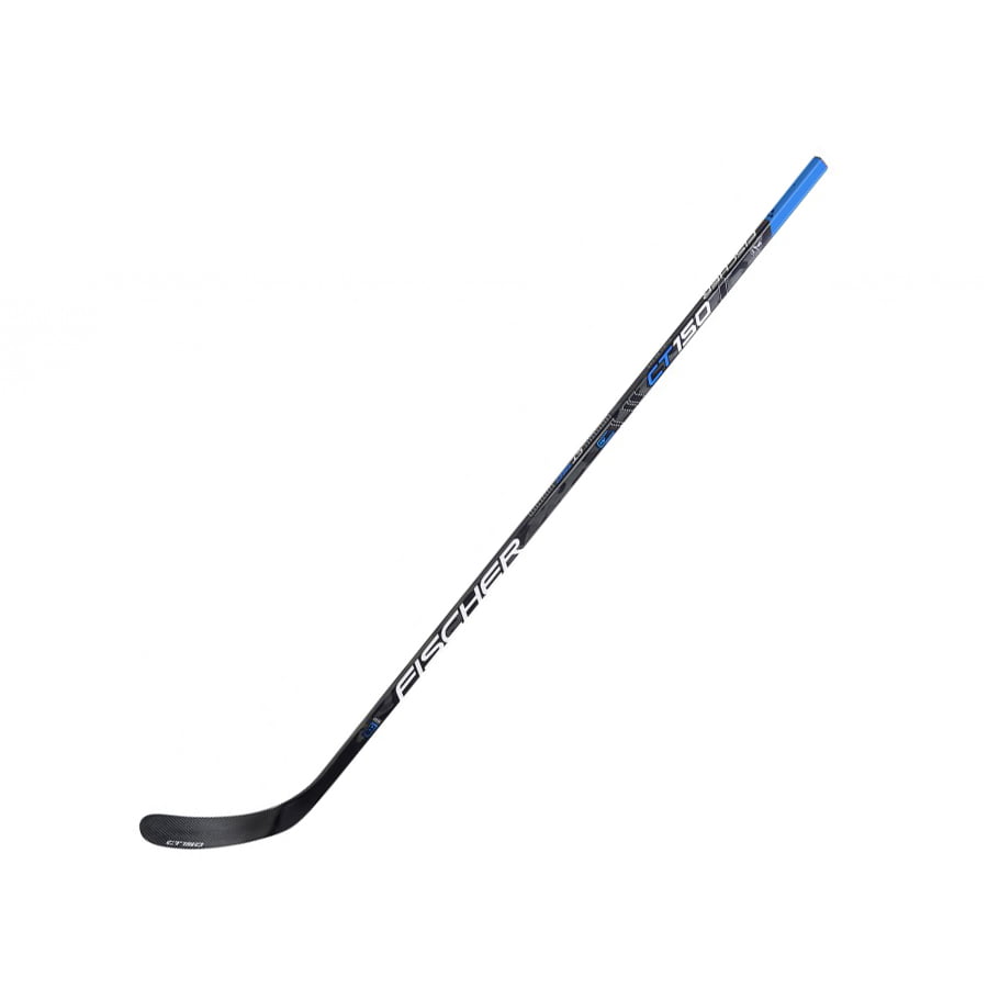 

Клюшка Fischer СT150 SR Clear 59" L92 (левая), СT150 SR Clear 59" (6) L92