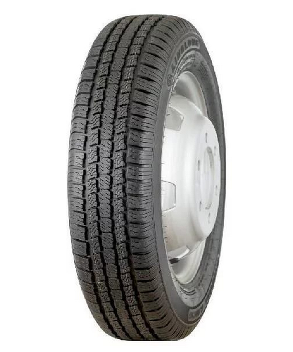 

Шины LingLong Crosswind Storm 01 185/75 R16C 104R