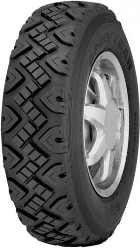 

Шины Goodyear G90 7.5/0 R16C 116/114N