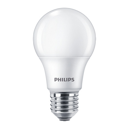 фото Лампа ess ledbulb 11w e27 4000k 230v 1/12 | 929002299787 | philips nobrand