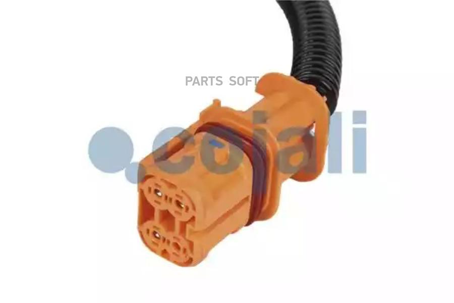 

Датчик автомобильный Cojali 2260463