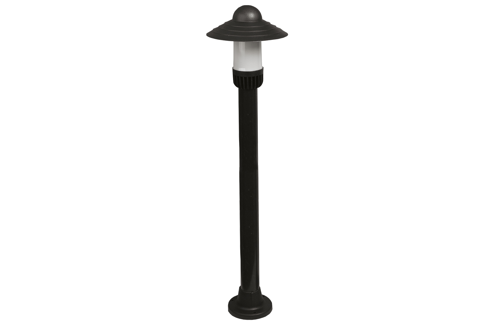 

Садовый светильник Tdm electric Поллар 1123 Sq0316-0012 1 шт., Поллар 1123