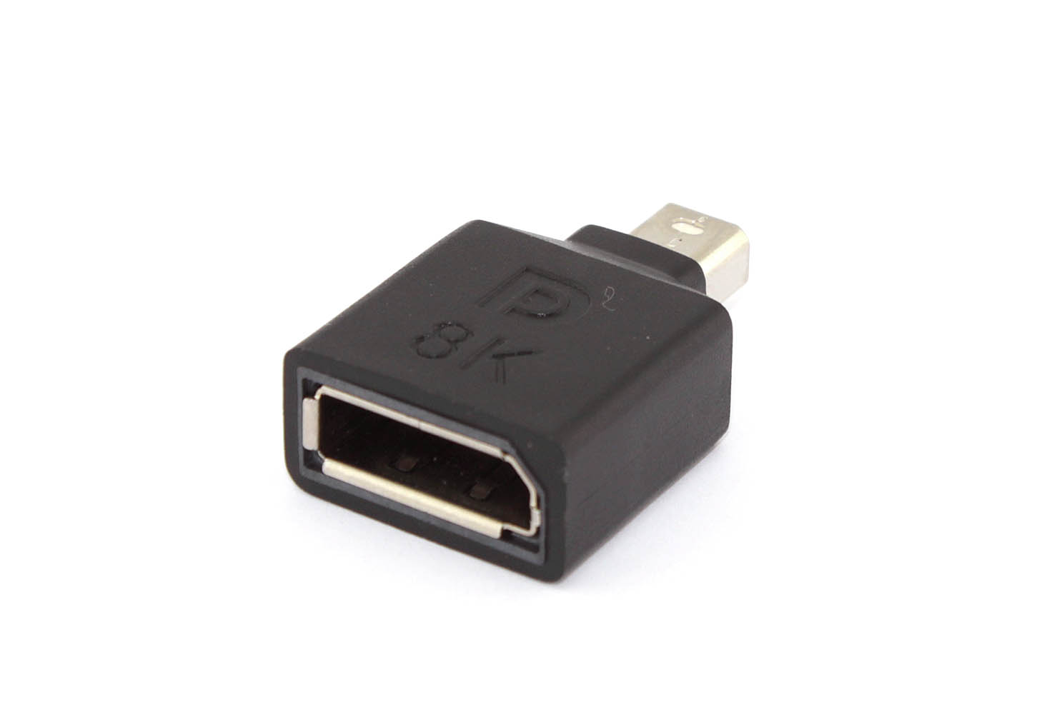 

Переходник OEM 100197562V для OEM 100197562V
