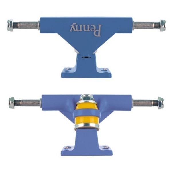 

Подвески Penny Trucks 4 (2016) Blue