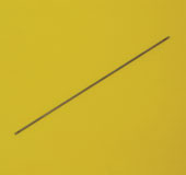 

Art-tech Art-tech Balance bar(1.8x20) 41321