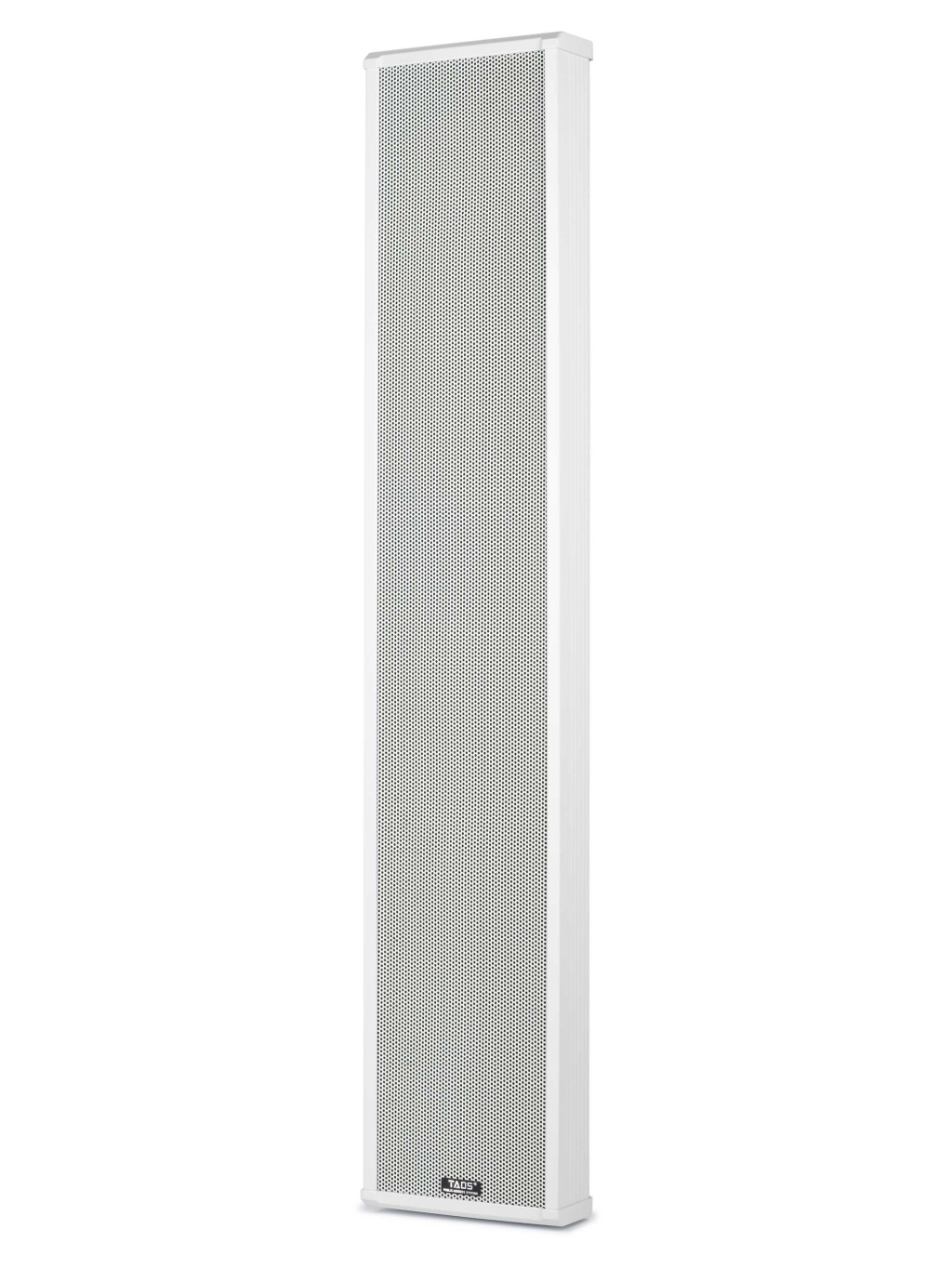 

Акустическая система, 100Вт, TADS DS-100F