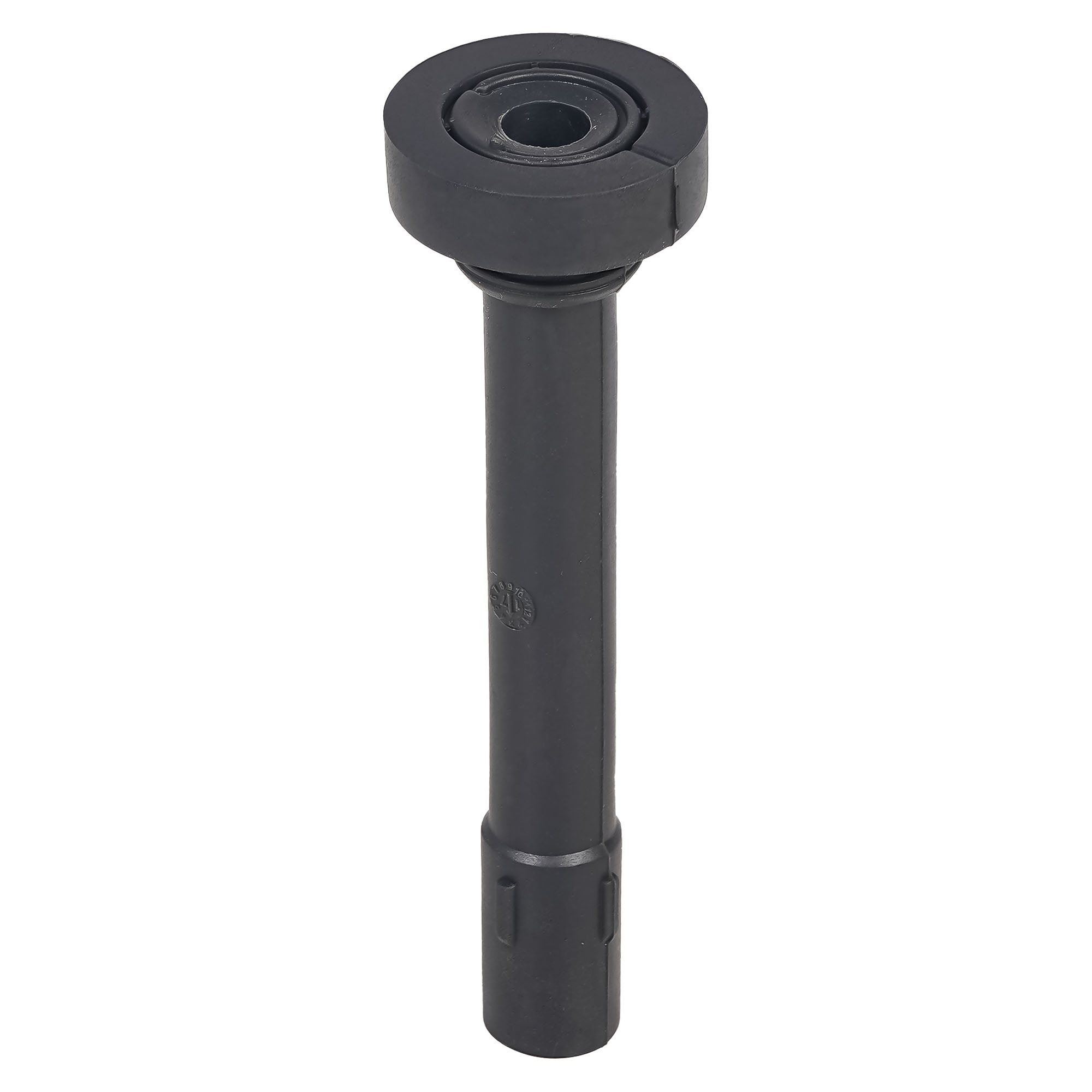 

Наконечник катушки зажигания STARTVOLT STC 2701