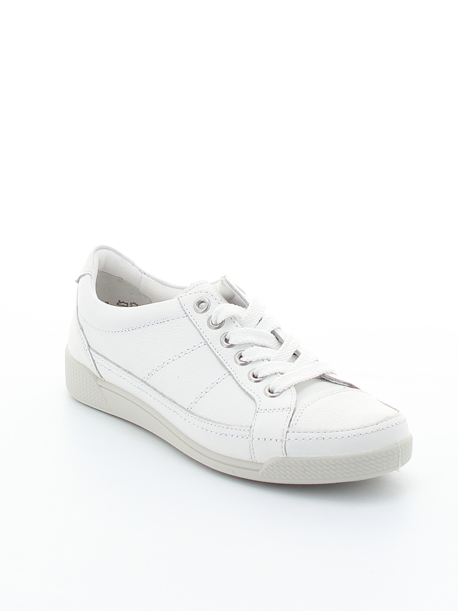 

Кеды женские REMONTE R2303 белые 38 RU, R2303