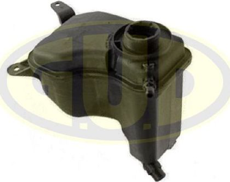 

Бачок расширительный бачок bmw e81/e87/e88/e90/e91/e84 1.6-3.0 06- с датчиком