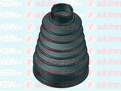 

Пыльник шруса AUTOFREN SEINSA D8579T
