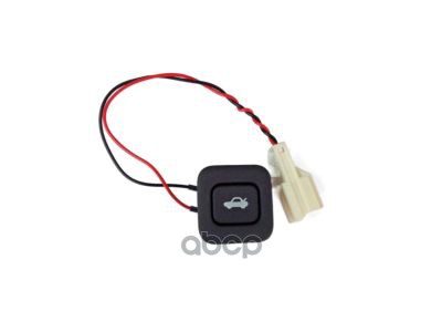 

Кнопка Открывания Крышки Багажника Hyundai-KIA арт. 935552H0009Y