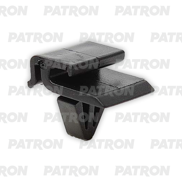 

PATRON P37-3328T Клипса пластмассовая Audi, Seat, Skoda, VWприменяемость: молдинг лобового