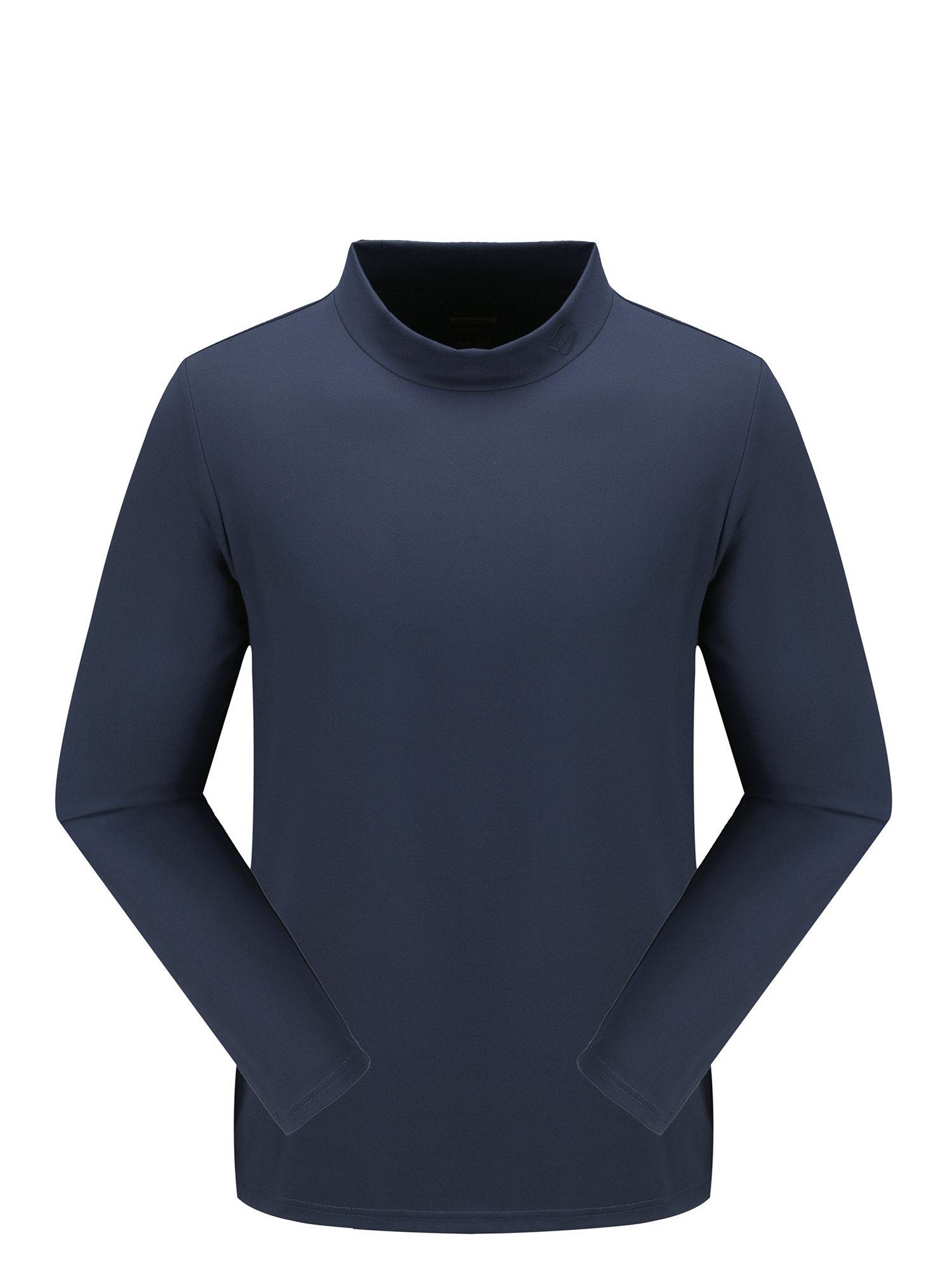 Лонгслив мужской Toread Men's Long-Sleeve T-Shirt синий XL