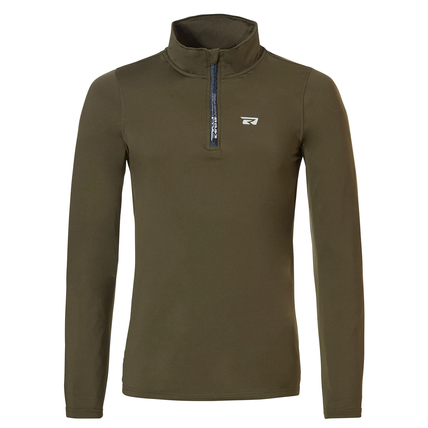

Толстовка сноубордическая Rehall Ronn-R Olive (us:XL), Зеленый, Ronn-R