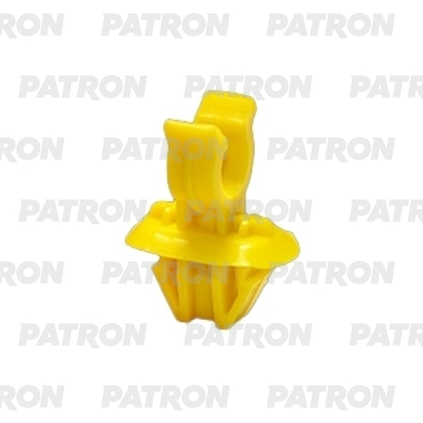 

PATRON P37-2742T Фиксатор пластиковый Ford Connect 2002-2013 применяемость: Фиксатор упора