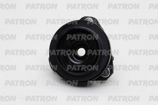 Опора амортизатора заменен на PSE4153 FORD FOCUS I AT 98-04 PATRON PSE4152