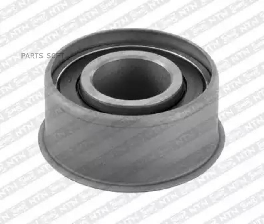 

GE373.15_ролик обводной ремня ГРМ! Mitsubishi Colt 1.5i 4G15T 05>