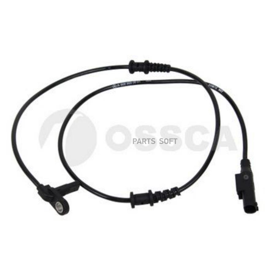 

Датчик ABS 23265