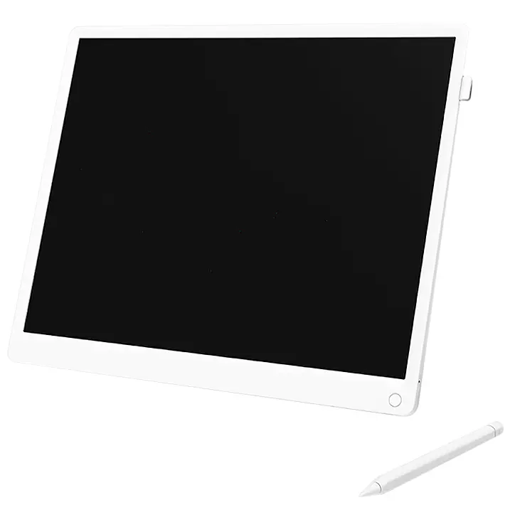 

Графический планшет NoBrand Tablet 20 (XMXHB04JQD/BHR4632CN), Tablet 20