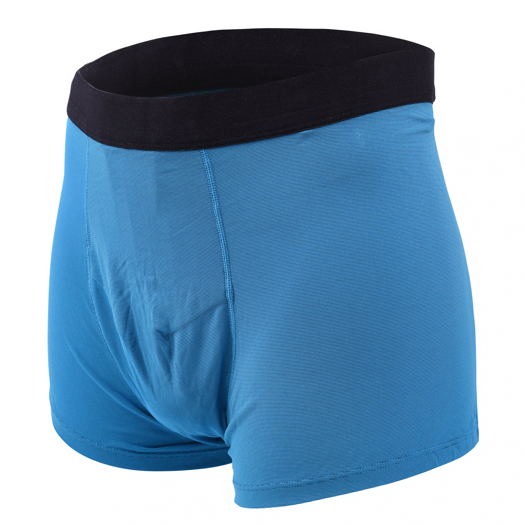 

Kailas термобелье трусы Stripes Style Boxers (M, Синий, 10053), Stripes Style Boxers