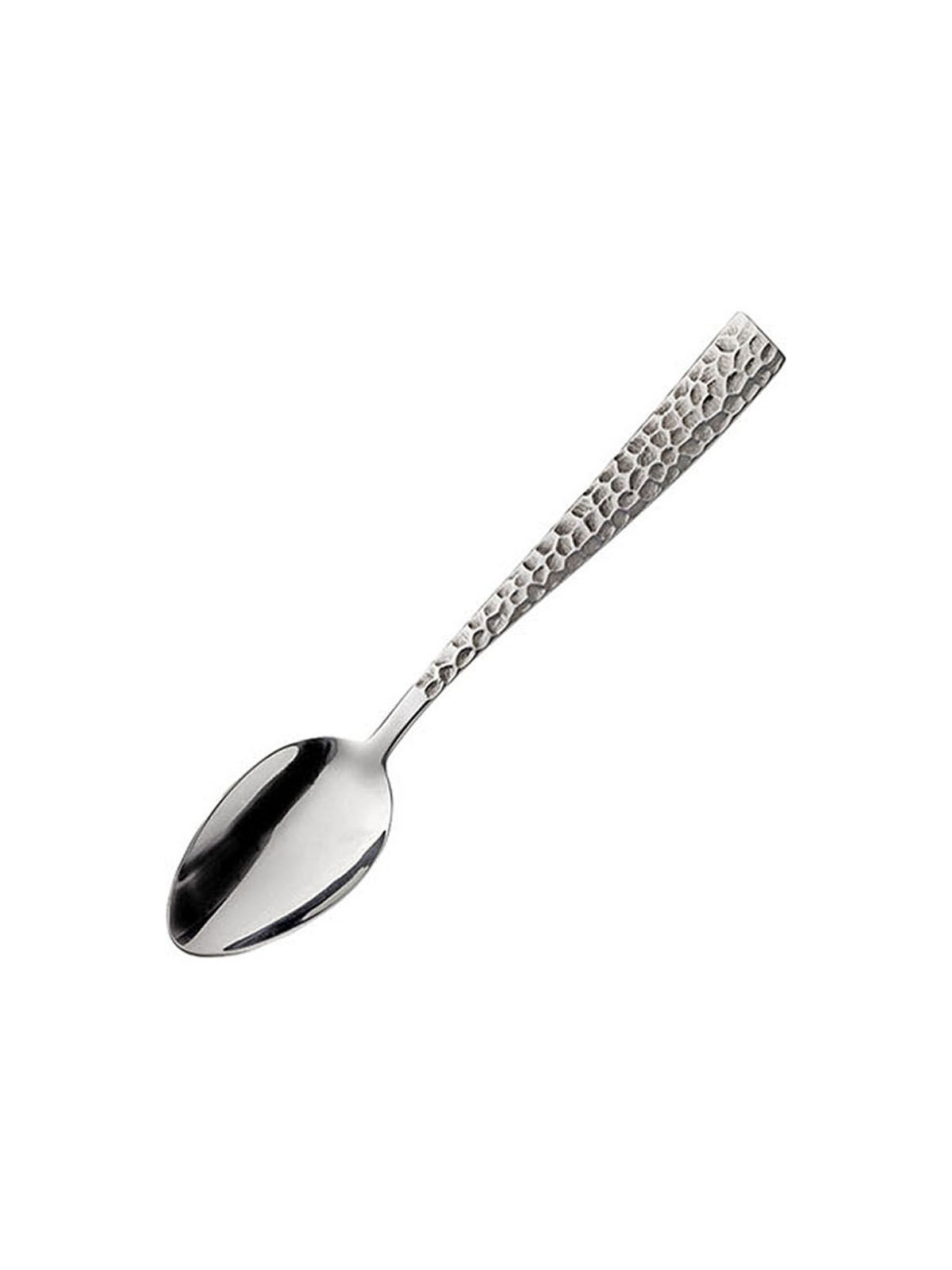 

Ложки столовые Pintinox 6 шт, из нержавеющей стали, 21 см, Серебристый