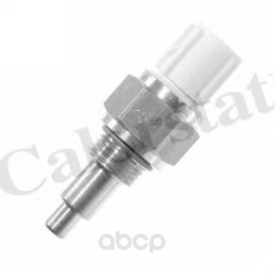 

Датчик включения вентилятора honda: accord iii 1.6 l/2.0 ex/2.0 exi/2.0 i 16v 85-89, accor