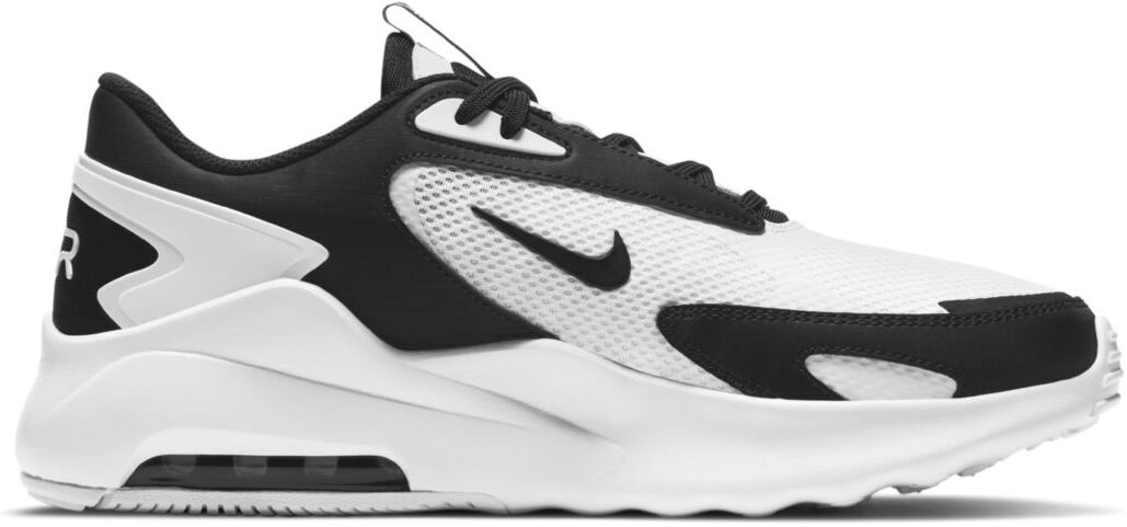 

Кроссовки мужские Nike Air Max Bolt белые 11.5 US, Air Max Bolt