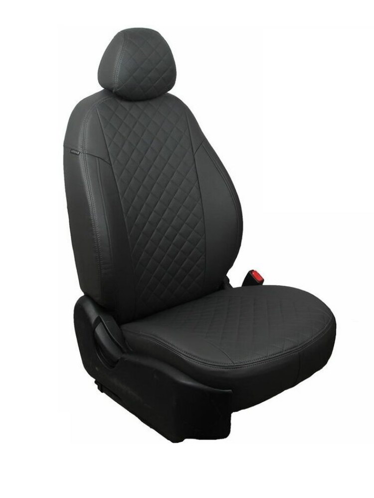 

Чехлы Citroen C4 1 1999-2020 5 дверей экокожа серый Автопилот tsi-ts4-ts4kh-tsts-r, Citroen C4 1 хэтчбек, 5 дверей 2004-2014
