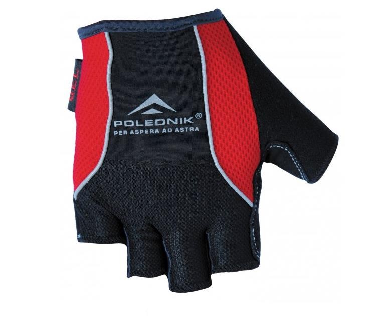 

Велоперчатки Polednik GELMAX (XXL)