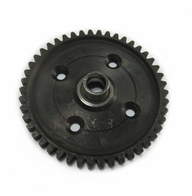 

HSP Шестерня HSP - 81019