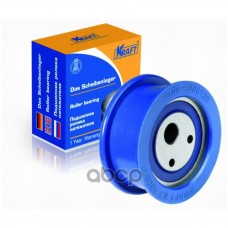

Ролик Грм Ваз-2108-2112 Натяжной (Но) Kraft Kt 100511 Ваз-2108-2112 Kraft арт. KT 100511