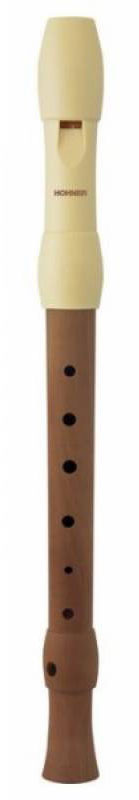 

Блокфлейта HOHNER 95850