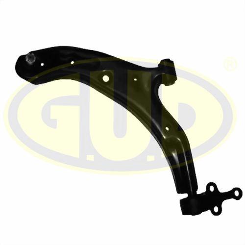 

Рычаг подвески G.U.D GSP501839